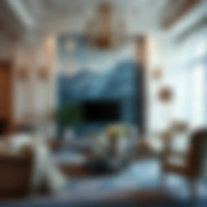 Magnificent Сколько стоит рулон поликарбоната: Разбор цен и аспектов выбора