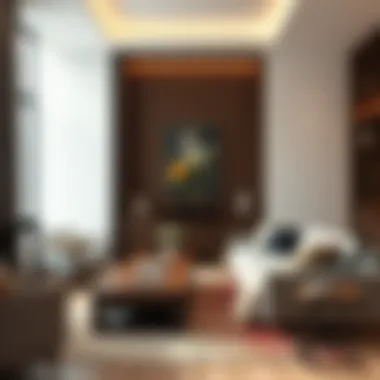 Magnificent Сколько стоит установка унитаза: Полное руководство