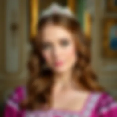 Magnificent Создание цвета краски 'слоновая кость': Полное руководство