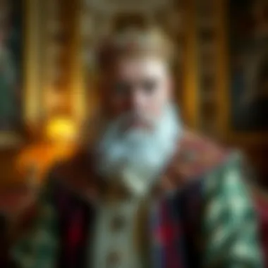 Magnificent Стоимость банного веника: все аспекты