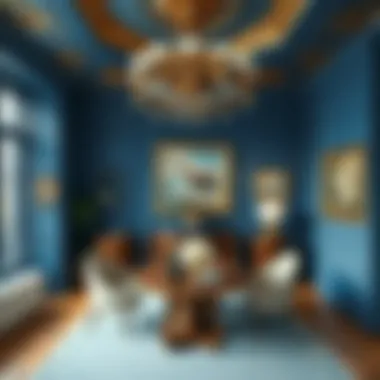 Magnificent Стоимость колуна: анализ факторов и рекомендаций