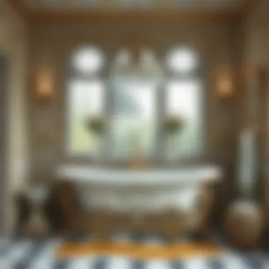 Magnificent Стоимость кровельного железа: все аспекты