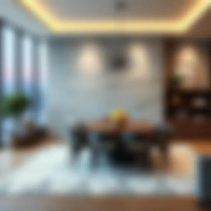 Magnificent Стоимость мешка цемента 50 килограмм: факторы, влияние и рекомендации