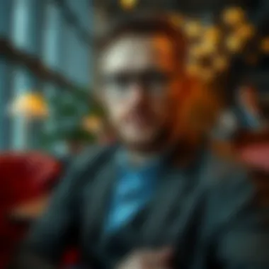 Magnificent Стоимость перфоратора: что нужно знать