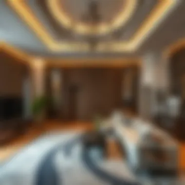 Magnificent Стоимость техноплекса: полное руководство к пониманию