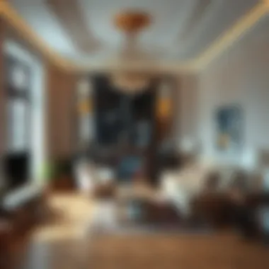 Magnificent Стоимость трубок домофона: все аспекты и детали Magnificent Стоимость трубок домофона: все аспекты и детали