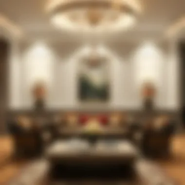 Magnificent Светильники для натяжного потолка: Правильный выбор и установка Magnificent Светильники для натяжного потолка: Правильный выбор и установка
