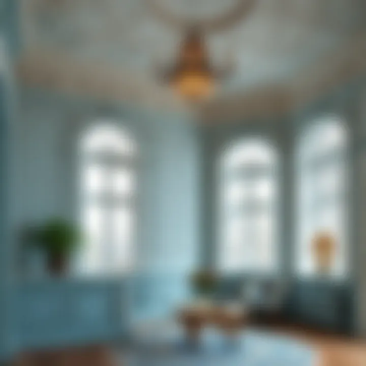 Magnificent Технологии применения стеклохолста для покраски стен Magnificent Технологии применения стеклохолста для покраски стен