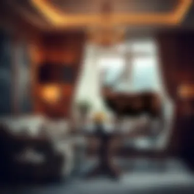 Magnificent Тюль: он или она? Правильное употребление и нюансы