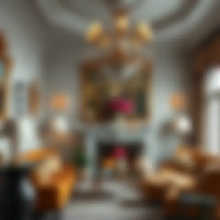 Magnificent Тройная розетка: Применение и особенности