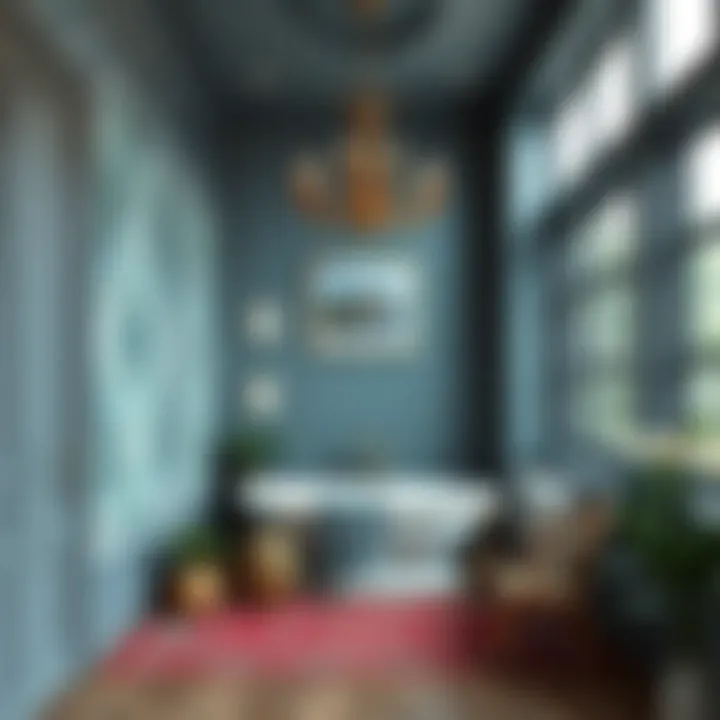 Magnificent Цена металлического уголка 40х40: что стоит знать