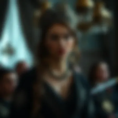 Magnificent Цена вопроса: сколько стоит гамак и как выбрать лучший вариант