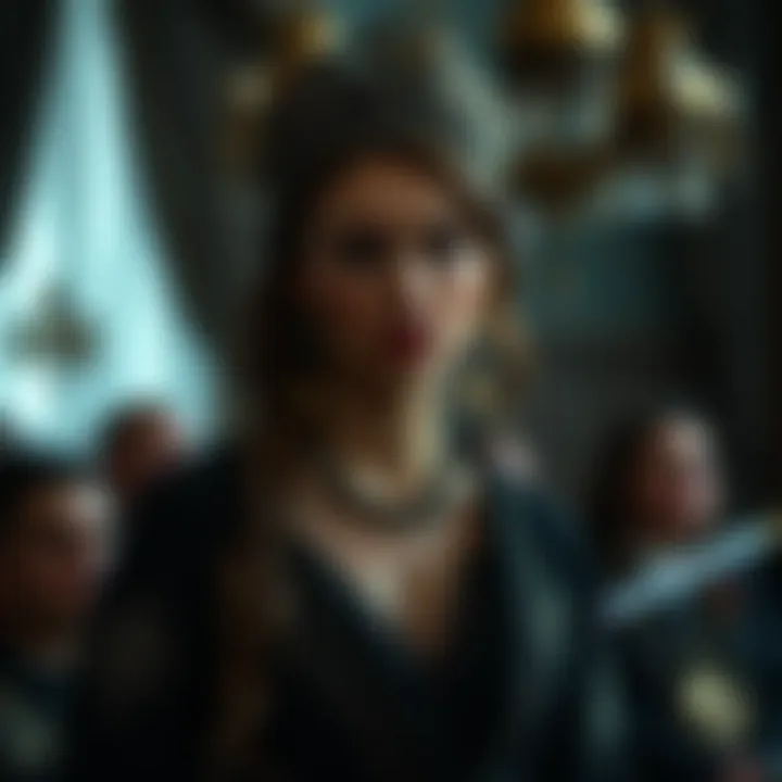 Magnificent Цена вопроса: сколько стоит гамак и как выбрать лучший вариант