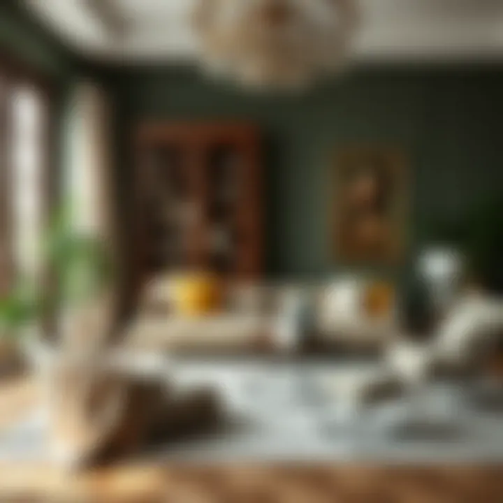 Magnificent Укладка плитки ПВХ на пол: все тонкости и секреты