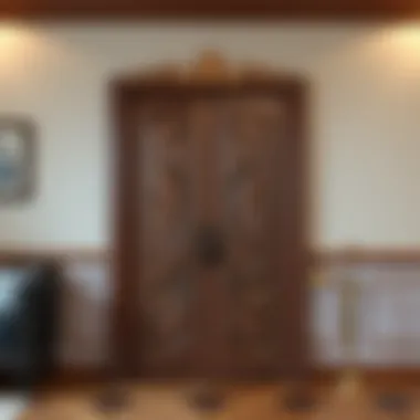 Magnificent Установка дверной коробки: шаг за шагом Magnificent Установка дверной коробки: шаг за шагом