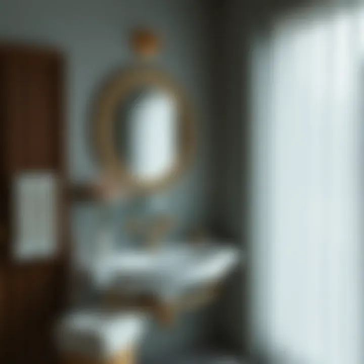 Magnificent ΠΠ°Π½Π½ΠΎΡΠΊΠ° Π΄Π»Ρ Π²Π°Π»ΠΈΠΊΠ°: Π½Π°Π·Π½Π°ΡΠ΅Π½ΠΈΠ΅ ΠΈ ΠΏΡΠΈΠΌΠ΅Π½Π΅Π½ΠΈΠ΅ Magnificent ΠΠ°Π½Π½ΠΎΡΠΊΠ° Π΄Π»Ρ Π²Π°Π»ΠΈΠΊΠ°: Π½Π°Π·Π½Π°ΡΠ΅Π½ΠΈΠ΅ ΠΈ ΠΏΡΠΈΠΌΠ΅Π½Π΅Π½ΠΈΠ΅