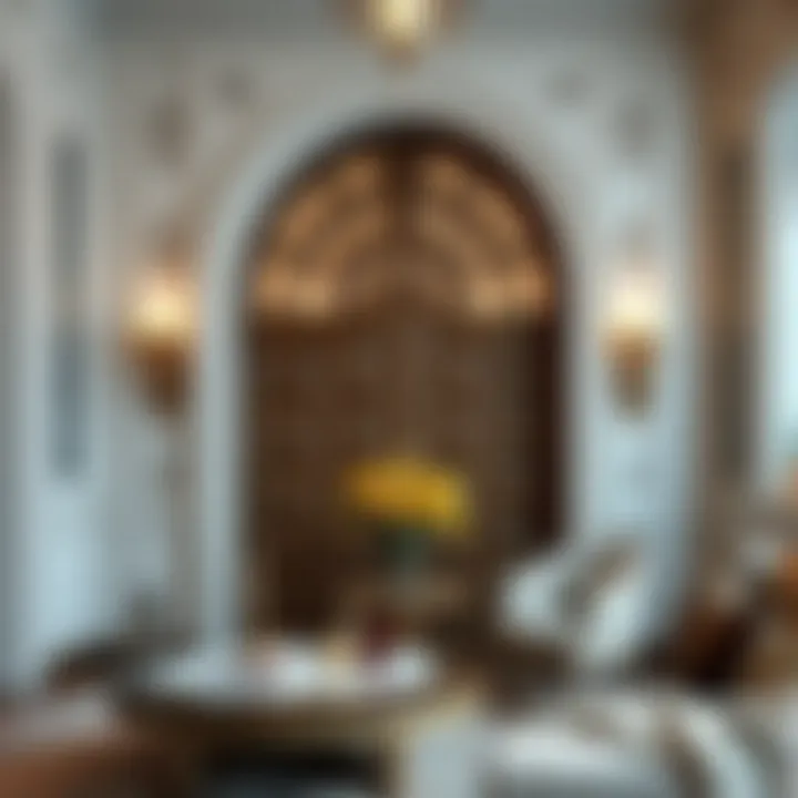 Magnificent Входные двери: какие лучше выбрать для вашего дома Magnificent Входные двери: какие лучше выбрать для вашего дома