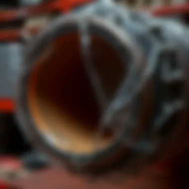 Magnificent Внутренний диаметр полипропиленовой трубы 32: Все аспекты выбора и применения