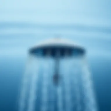 Magnificent Водонагреватель: Как Правильно Подключить и Использовать Magnificent Водонагреватель: Как Правильно Подключить и Использовать