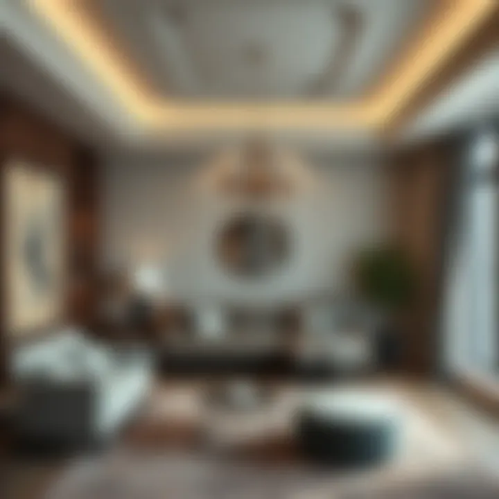 Magnificent Выбор дюбелей и саморезов под сверло 6: Углублённый анализ Magnificent Выбор дюбелей и саморезов под сверло 6: Углублённый анализ