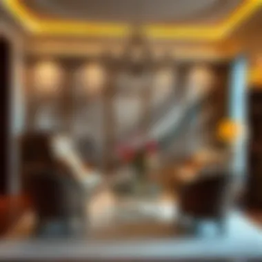 Magnificent Выбор камней для бани: что учитывать Magnificent Выбор камней для бани: что учитывать