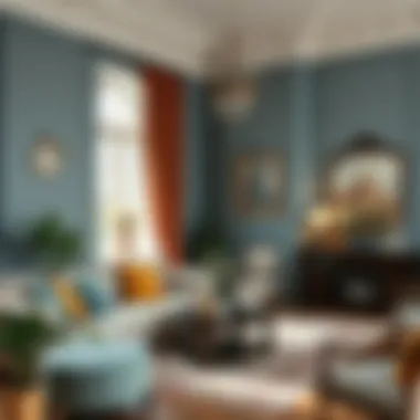 Magnificent Выбор краски для оцинкованного железа: практическое руководство Magnificent Выбор краски для оцинкованного железа: практическое руководство