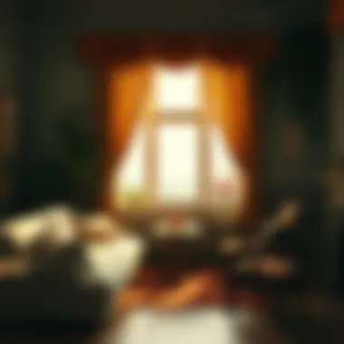 Magnificent Выбор скотча для склеивания подложки под ламинат