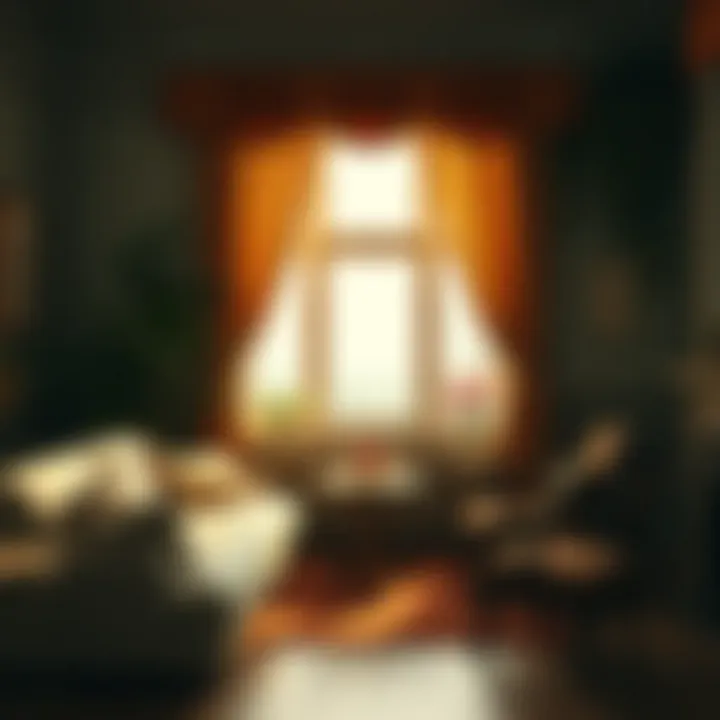 Magnificent Выбор скотча для склеивания подложки под ла�минат