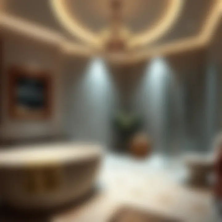 Magnificent Зачем демпферная лента для наливного пола Magnificent Зачем демпферная лента для наливного пола