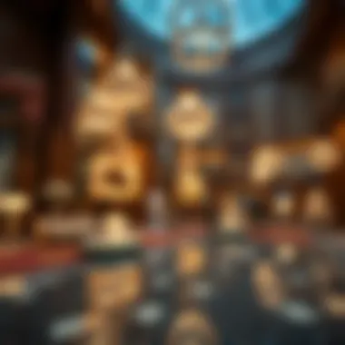 Magnificent ΠΠ°ΡΠ΅ΠΌ Π½ΡΠΆΠ½Π° ΠΌΠΈΡΠ΅Π½Ρ Π² Π»Π°Π·Π΅ΡΠ½ΠΎΠΌ ΡΡΠΎΠ²Π½Π΅ Magnificent ΠΠ°ΡΠ΅ΠΌ Π½ΡΠΆΠ½Π° ΠΌΠΈΡΠ΅Π½Ρ Π² Π»Π°Π·Π΅ΡΠ½ΠΎΠΌ ΡΡΠΎΠ²Π½Π΅