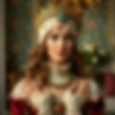 Magnificent Зашпаклевка фанеры под покраску: практическое руководство Magnificent Зашпаклевка фанеры под покраску: практическое руководство