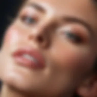 Technique of Applying Vetonit LR Effectively Detailed view of Vetonit LR application technique