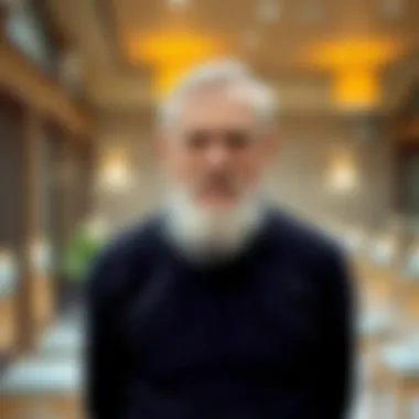 Notable Бальзамин: Продолжительность цветения и уход за растением