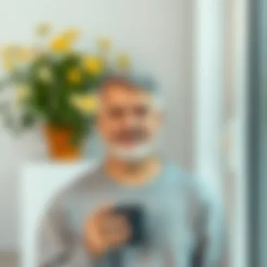 Бальзамин: Продолжительность цветения и уход за растением Summary