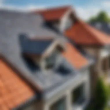 Evaluating the Pros and Cons of Different Roofing Methods Benefits and drawbacks of roofing methods