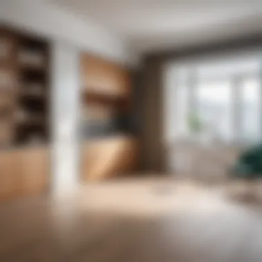 Benefits of Additives for Enhanced Construction Longevity Benefits of using additives for construction longevity