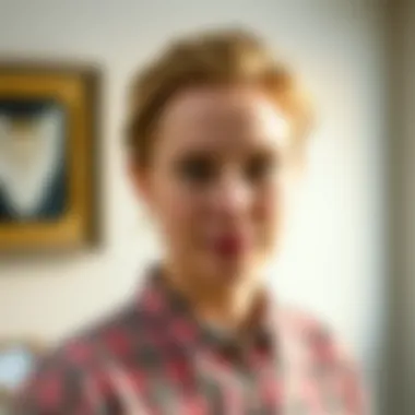 Бязь: Свойства, Применение и Рекомендации по Выбору Introduction