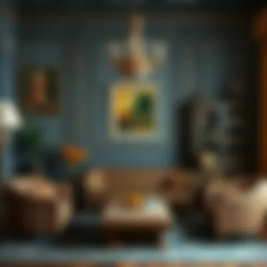 Notable Бязь: Свойства, Применение и Рекомендации по Выбору