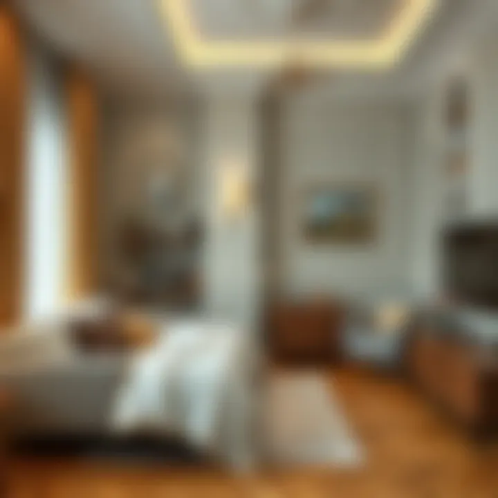 Бязь: Свойства, Применение и Рекомендации по Выбору Summary