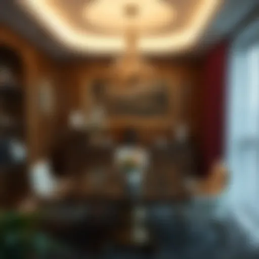 Биогумус сухой для огорода: понятие, преимущества и применение Introduction