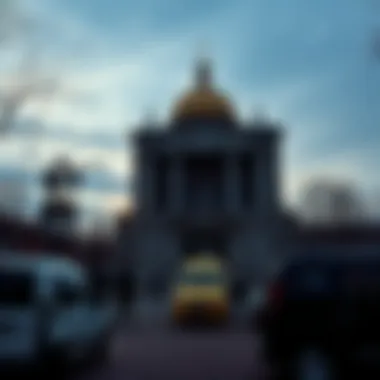 Notable Биогумус сухой для огорода: понятие, преимущества и применение Notable Биогумус сухой для огорода: понятие, преимущества и применение