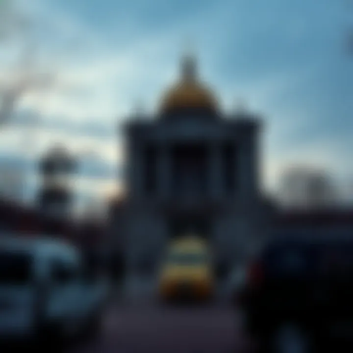 Notable Биогумус сухой для огорода: понятие, преимущества и применение Notable Биогумус сухой для огорода: понятие, преимущества и применение