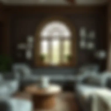 Биогумус сухой для огорода: понятие, преимущества и применение Summary Биогумус сухой для огорода: понятие, преимущества и применение Summary