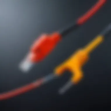 Advantages of SIP Cable Usage Benefits of using SIP cable