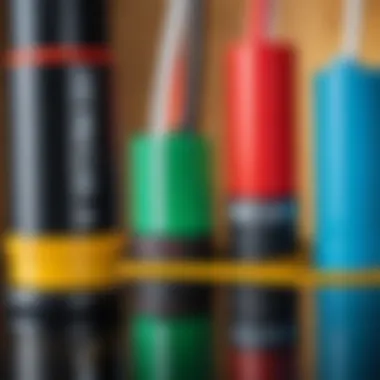 Price Comparison of SIP Cable Comparative chart of SIP cable prices