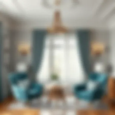 Чем красят стеклообои: методы, материалы и советы Summary