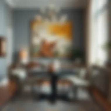 Notable Чем можно мыть натяжной потолок: практическое руководство