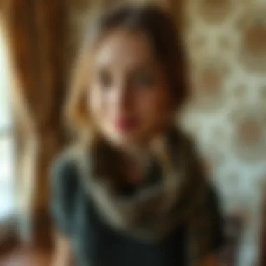 Чем можно мыть натяжной потолок: практическое руководство Summary