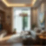 Чем можно заменить плоскогубцы: альтернативные инструменты и методы Introduction