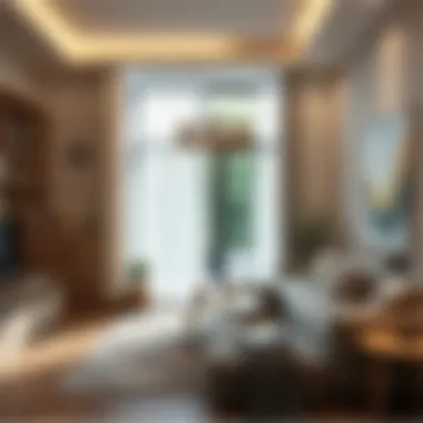 Чем можно заменить плоскогубцы: альтернативные инструменты и методы Introduction